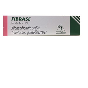Fibrase – Pom 40 g 1,5%