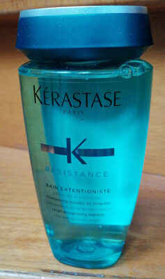 Bain Extentioniste 250 ml