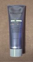 Cicaflash 250 ml