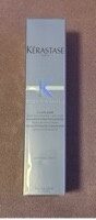 Cicaplasme 150 ml