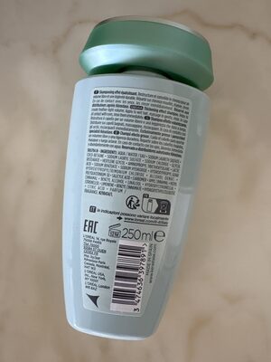 Kerastase Bain Volumifique 250 ml