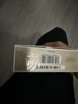 Gabrielle Essence Edp 100 ml