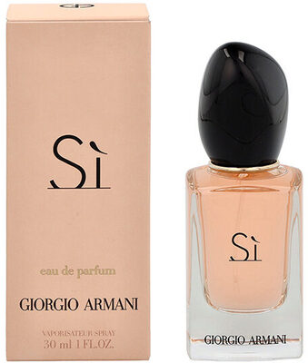Armani Si Edp Spray 30 ml