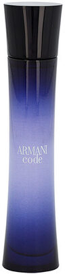 Armani Code PF Edp Spray 30 ml