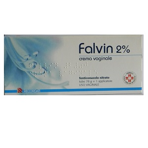 Falvin – Crema Vag 78 g 2%+1APPL