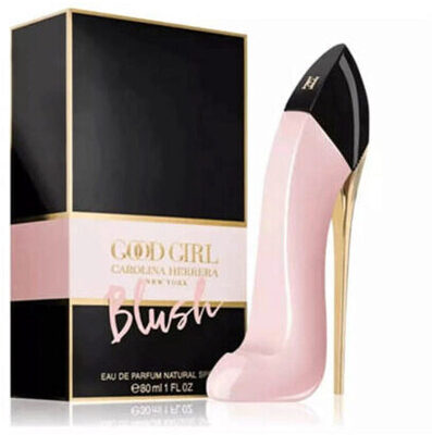 CH GG Blush Edp 50 ml