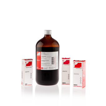 Iodio – Sol Cut 25 ml 70MG+50MG/ML