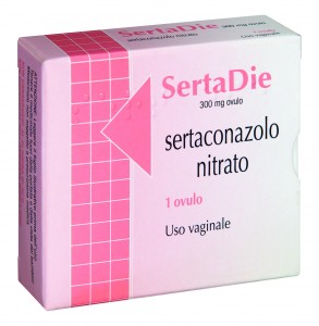 Sertadie – 1 Ov Vag 300 mg