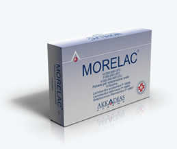 Morelac – Os Sosp 10BUST
