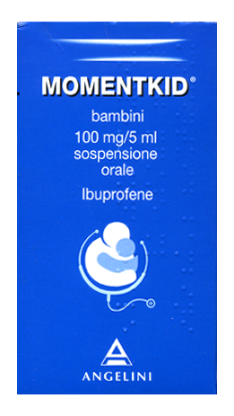 Momentkid – BB Os 150 ml 100MG/5ML