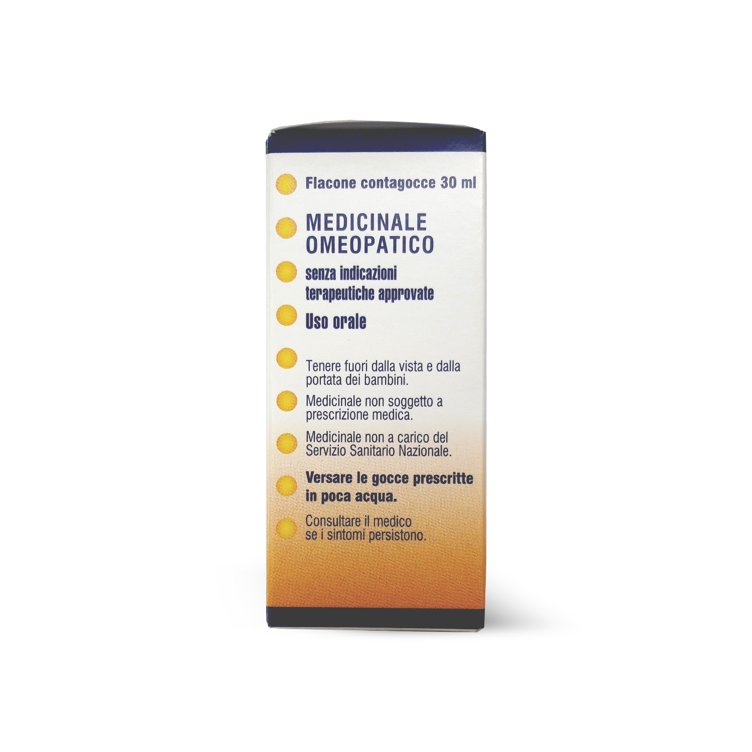 Lachesis Mutus – 060LM GTT 30 ml