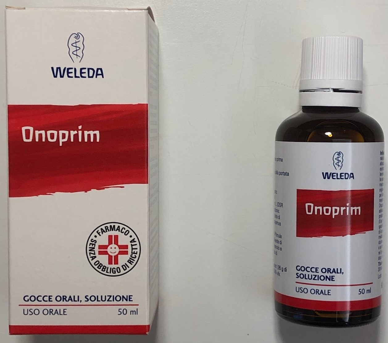 Onoprim – Os GTT 1FL 50 ml