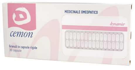 Natrium Muriat DYN – 4LM-6LM