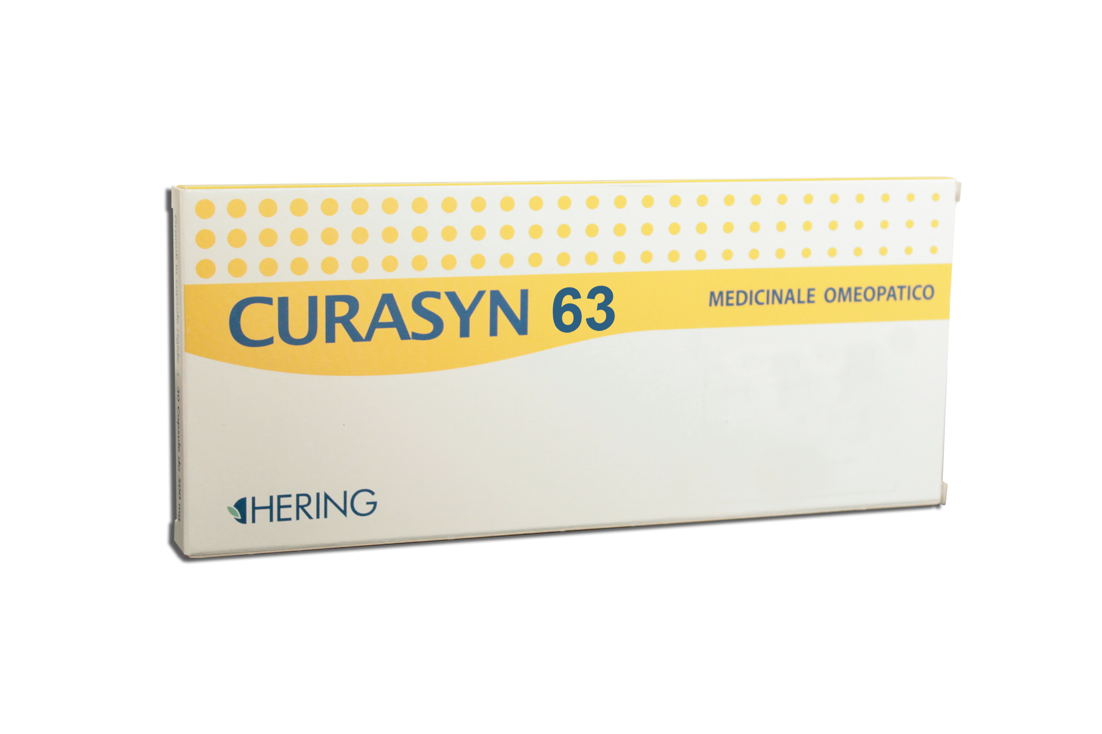 Curasyn 63 – 30 capsule 500 mg