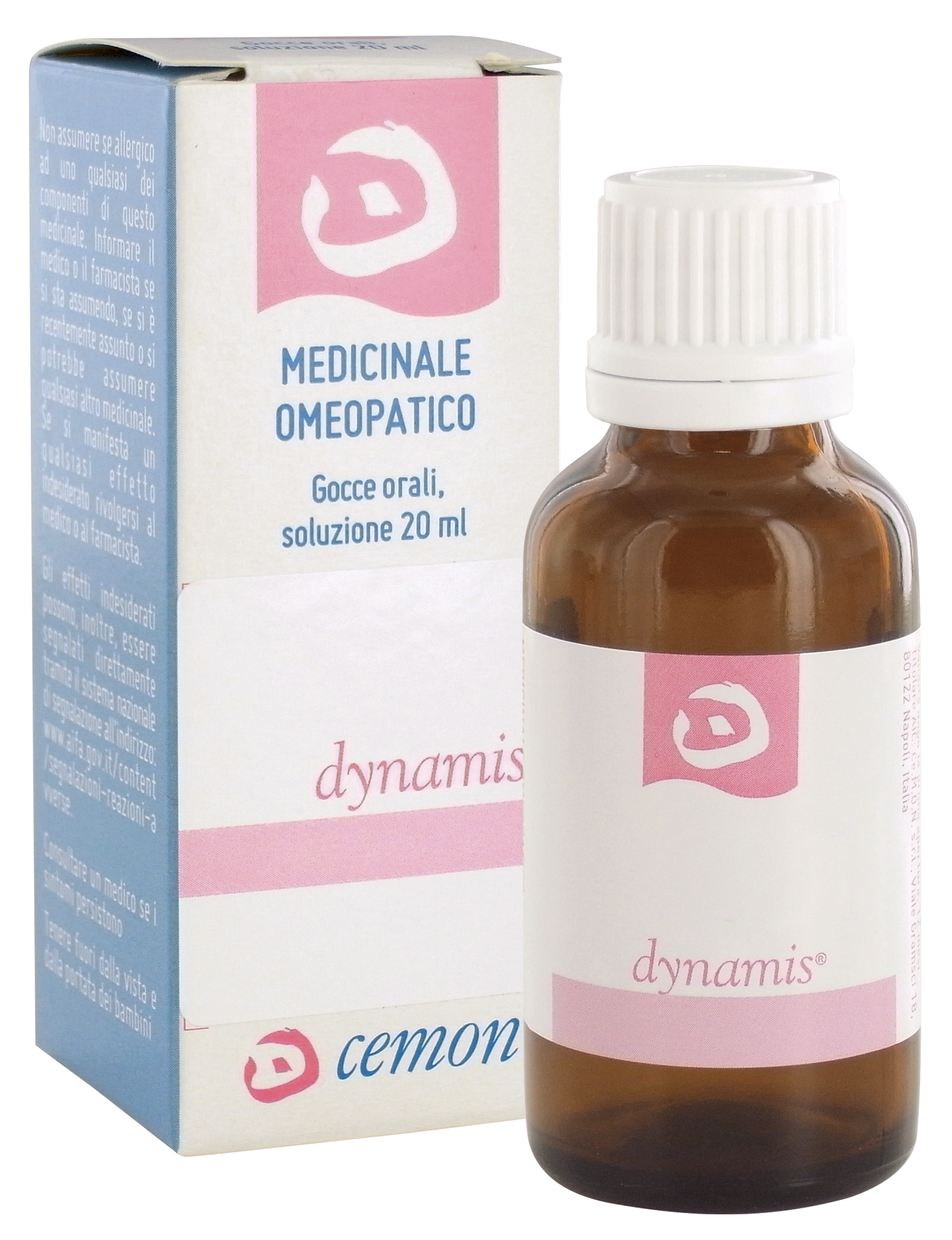 Aurum Metallic DYN – MK 20 ml