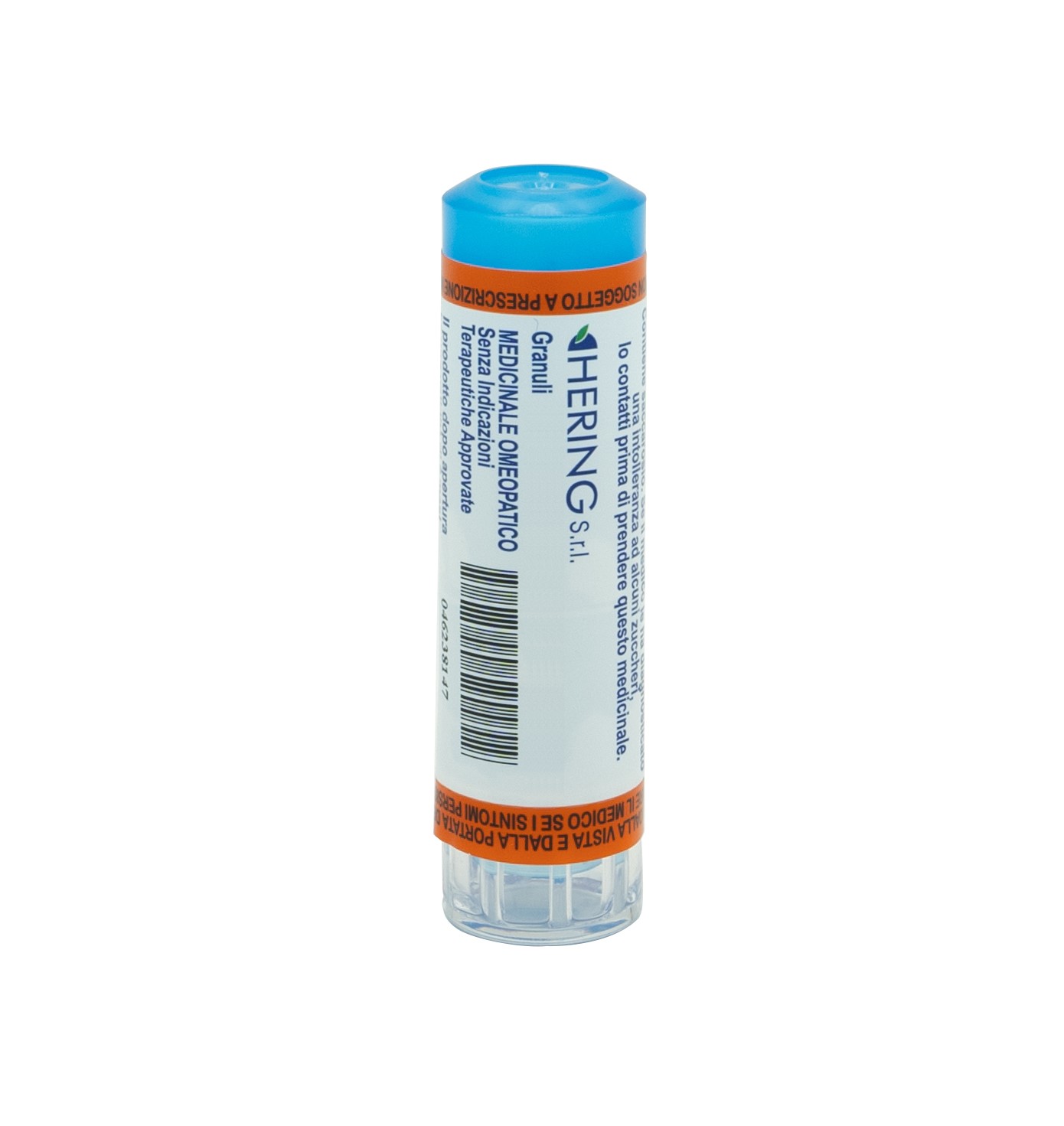Aesculus Hippoc – 5CH 80GR 4 g