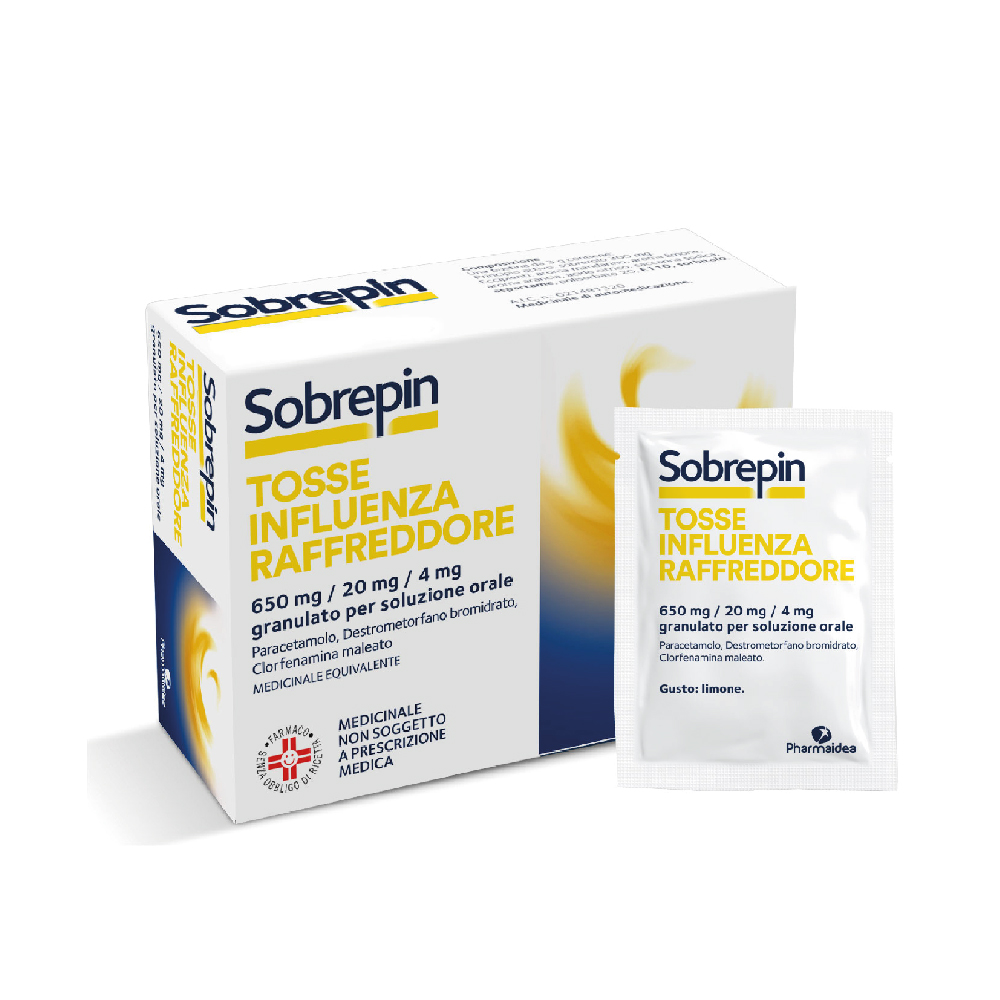 Sobrepin Tosse Inf Raf – 10BS