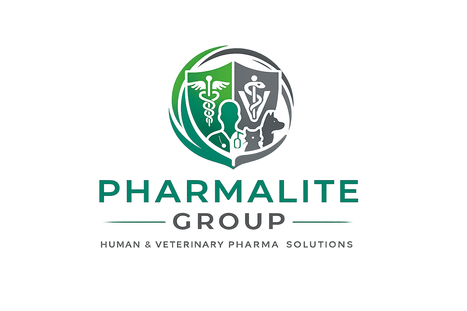 Fatroximin Topico Spray 1 Bombola 200 Ml/142 G