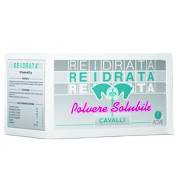 Stargate da 50 mg | Soluzione iniettabile 1ML