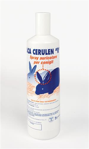 Aca Cerulen R cm – FL Pe 300 ml