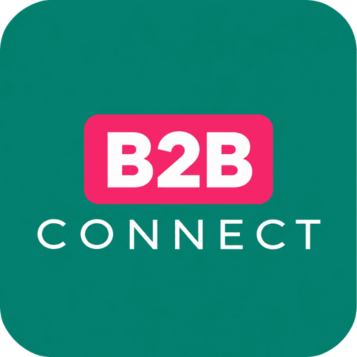 Macramid Im 1 Flacone 500 Ml