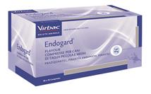 Endogard Flavour 100CPR
