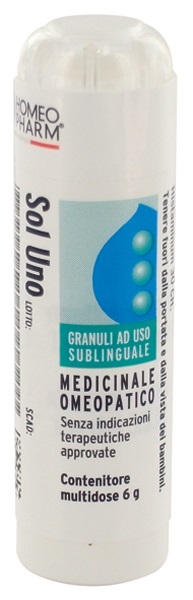 Thyroidea 4CH GR 4 g