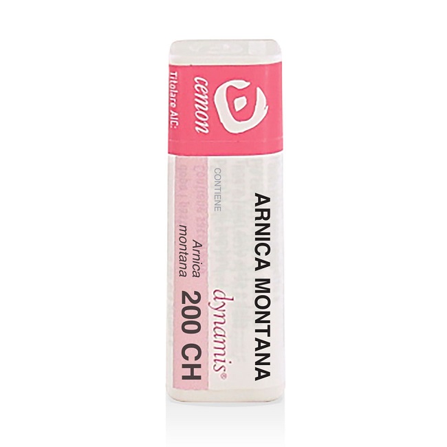 Arnica 200CH GL