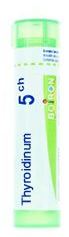 Silicea 7CH GR