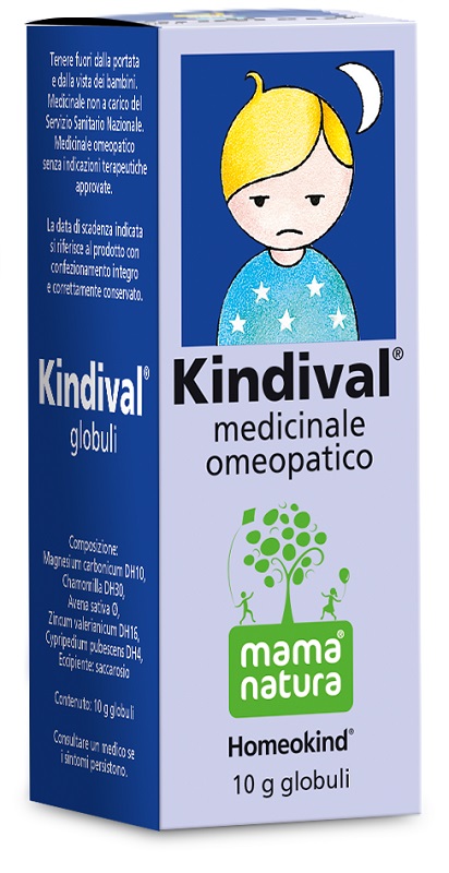 Apis Mellifica XMK GL