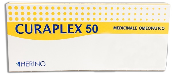 Curaplex 50 30 capsule