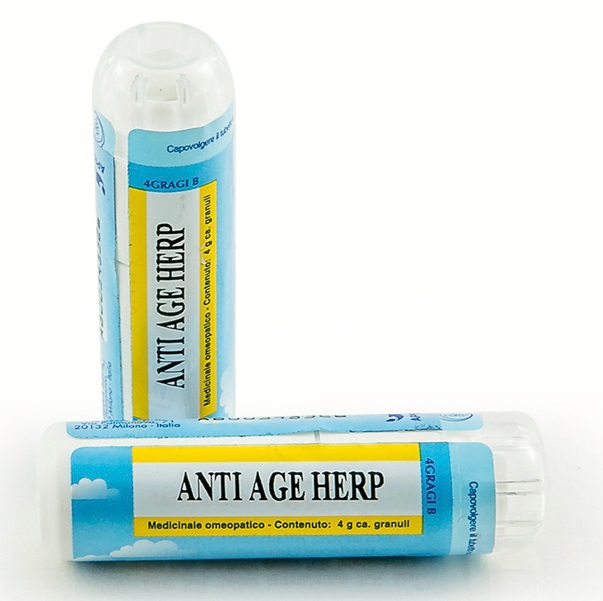 Antiage Herp GR 4 g