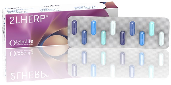 2 lherp 30 capsule
