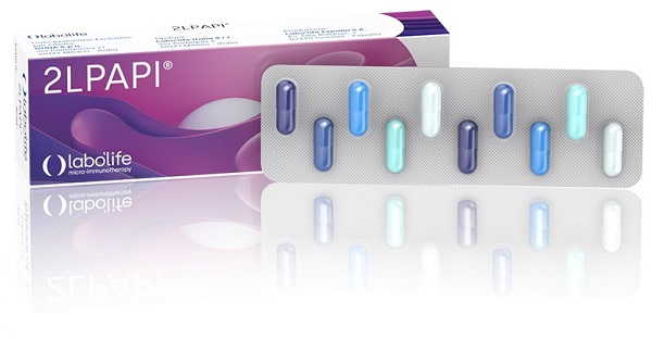 2 lpapi 30 capsule