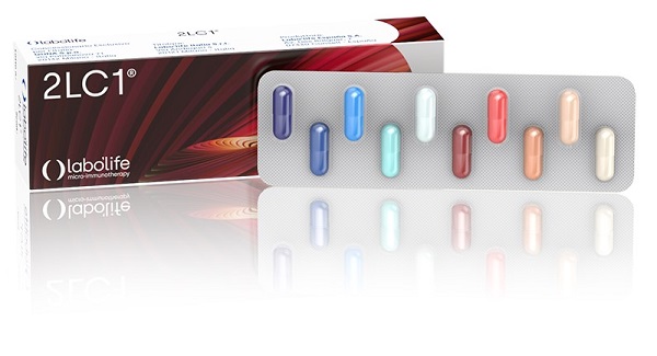 Hypericum Perfor 200K 10 ml GTT
