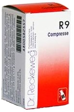 Phosphorus Flavus 24LM 10MLGTT