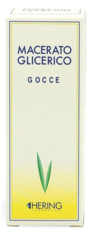 Tilia Tom Gemme 60 ml mg