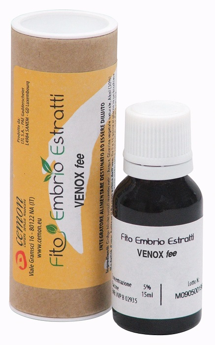 Fee Venox 15 ml