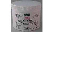 The Midro Granetta 100 g