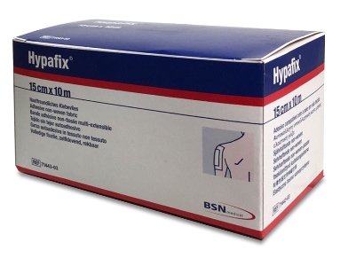 Garza Hypafix Ades 15x1000 cm
