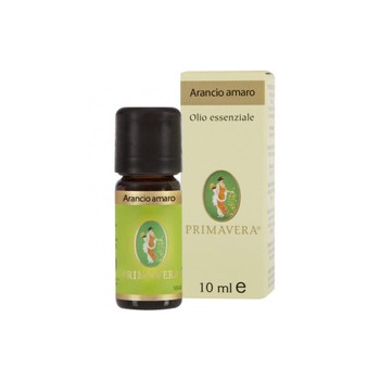 Arancio Dolce Oe Bio 10 ml