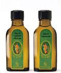 Carota Oe 5 ml