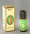 Litsea Conv 10 ml