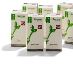 Lentisco mg 50 ml