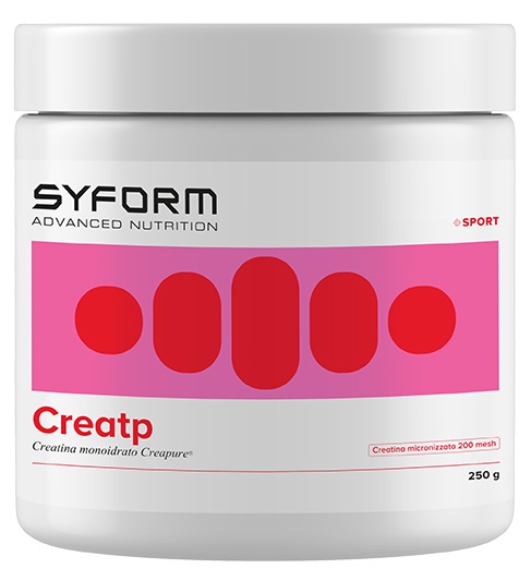 Creatp 250 g