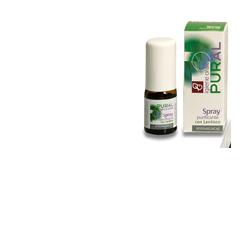 Pural Spray 15 ml