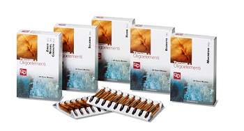 Triticum+zn+ni+co 20F 2 ml