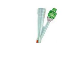 Catetere Foley Sil 2V CH12