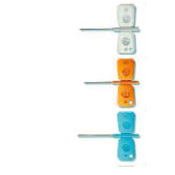 Ago Farfalla FLY G21 TUBO30 1P