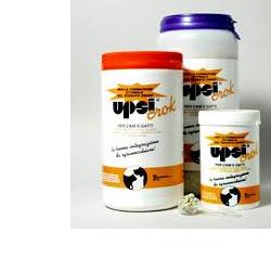Upsicrok 150 g